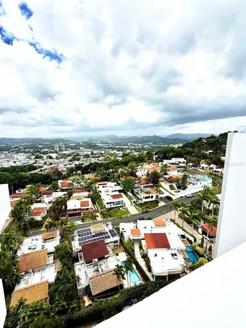 Carretera 833 Plaza Del Prado Guaynabo PR 00969