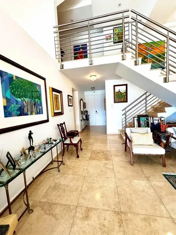 Carretera 833 Plaza Del Prado Guaynabo PR 00969