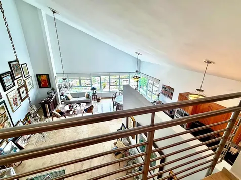 Carretera 833 Plaza Del Prado Guaynabo PR 00969