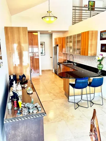 Carretera 833 Plaza Del Prado Guaynabo PR 00969