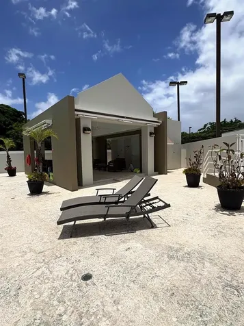 Carretera 833 Plaza Del Prado Guaynabo PR 00969