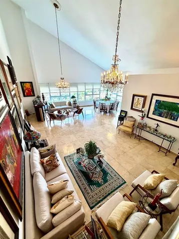 Carretera 833 Plaza Del Prado Guaynabo PR 00969