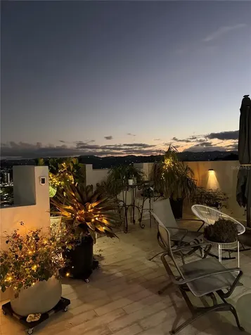 Carretera 833 Plaza Del Prado Guaynabo PR 00969