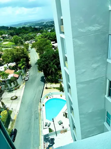 Carretera 833 Plaza Del Prado Guaynabo PR 00969