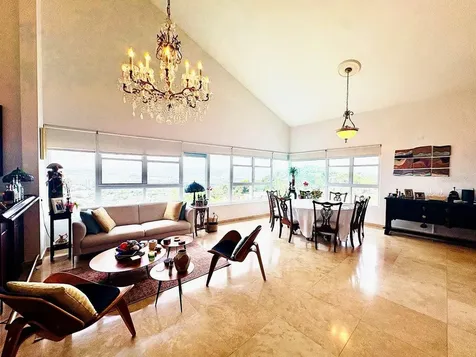 Carretera 833 Plaza Del Prado Guaynabo PR 00969