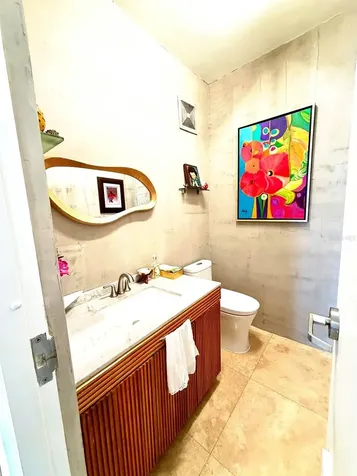 Carretera 833 Plaza Del Prado Guaynabo PR 00969