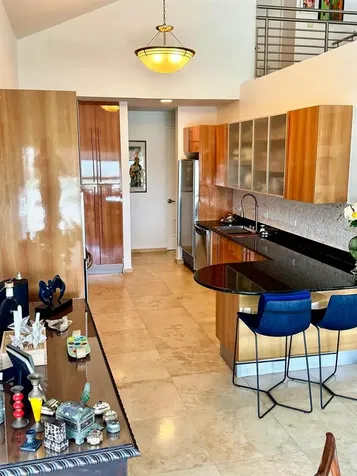 Carretera 833 Plaza Del Prado Guaynabo PR 00969