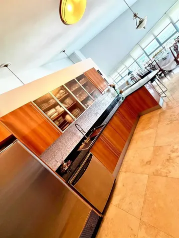 Carretera 833 Plaza Del Prado Guaynabo PR 00969