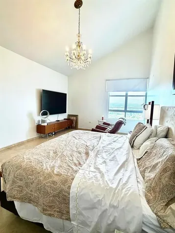 Carretera 833 Plaza Del Prado Guaynabo PR 00969