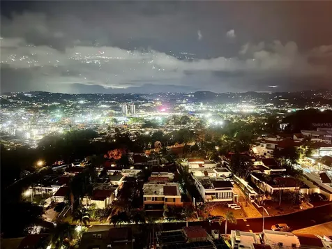 Carretera 833 Plaza Del Prado Guaynabo PR 00969