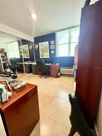 Carretera 833 Plaza Del Prado Guaynabo PR 00969