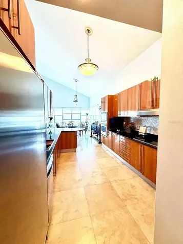 Carretera 833 Plaza Del Prado Guaynabo PR 00969