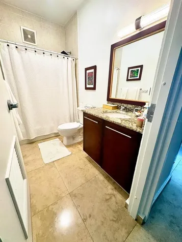 Carretera 833 Plaza Del Prado Guaynabo PR 00969