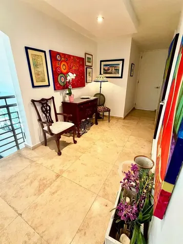 Carretera 833 Plaza Del Prado Guaynabo PR 00969