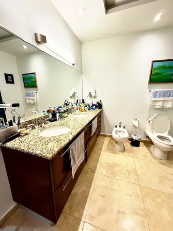 Carretera 833 Plaza Del Prado Guaynabo PR 00969