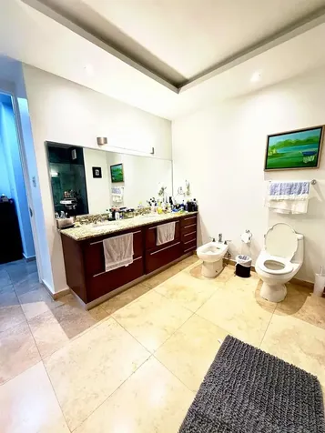 Carretera 833 Plaza Del Prado Guaynabo PR 00969