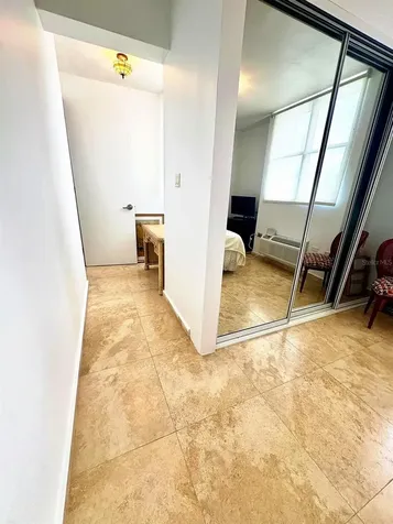Carretera 833 Plaza Del Prado Guaynabo PR 00969