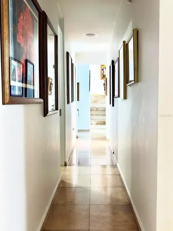 Carretera 833 Plaza Del Prado Guaynabo PR 00969