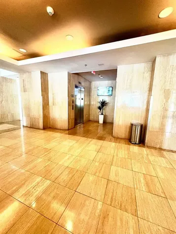 Carretera 833 Plaza Del Prado Guaynabo PR 00969