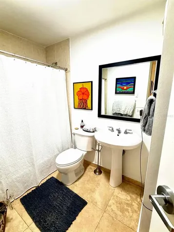 Carretera 833 Plaza Del Prado Guaynabo PR 00969