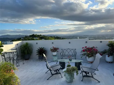 Carretera 833 Plaza Del Prado Guaynabo PR 00969