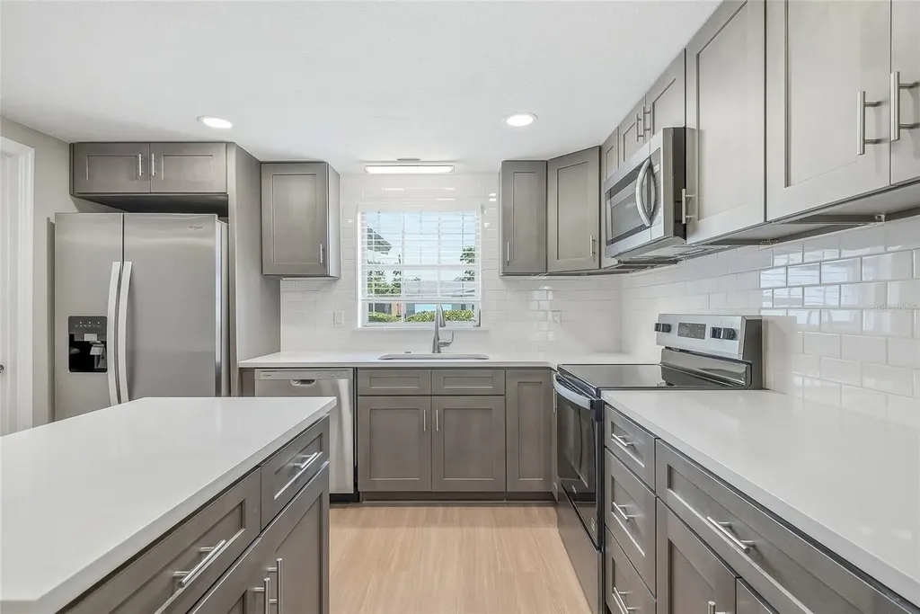 10837 Premier Avenue Port Richey FL 34668