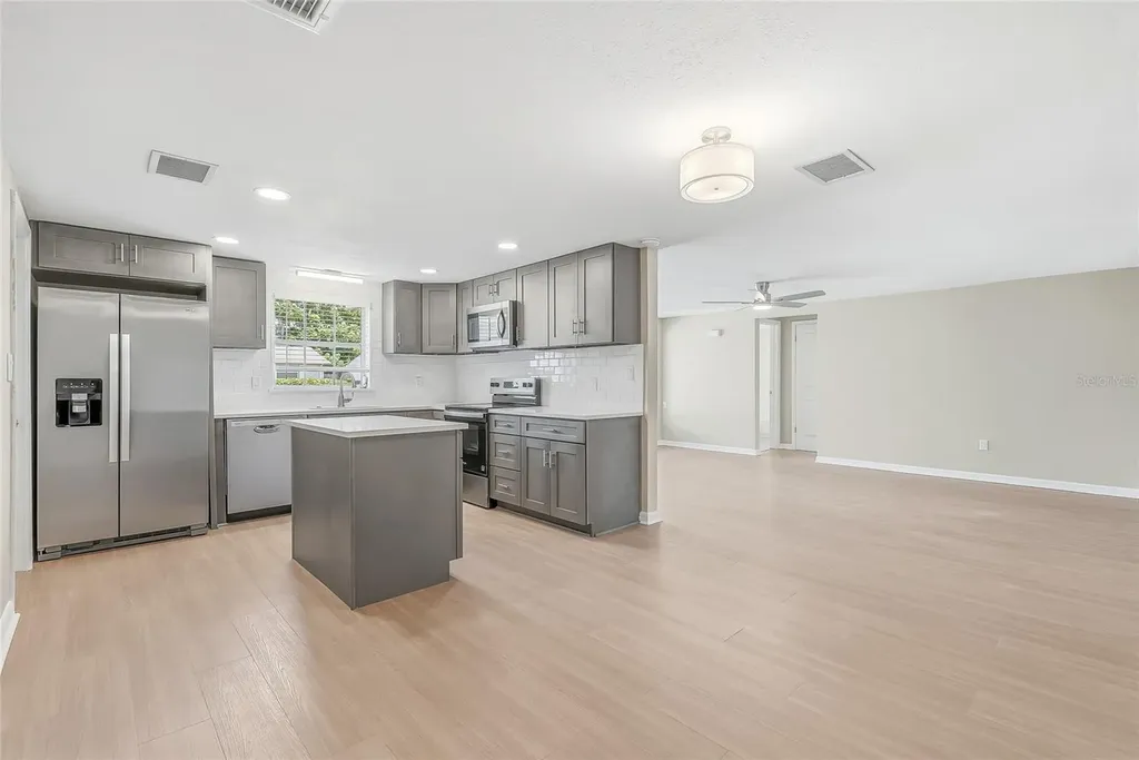 10837 Premier Avenue Port Richey FL 34668