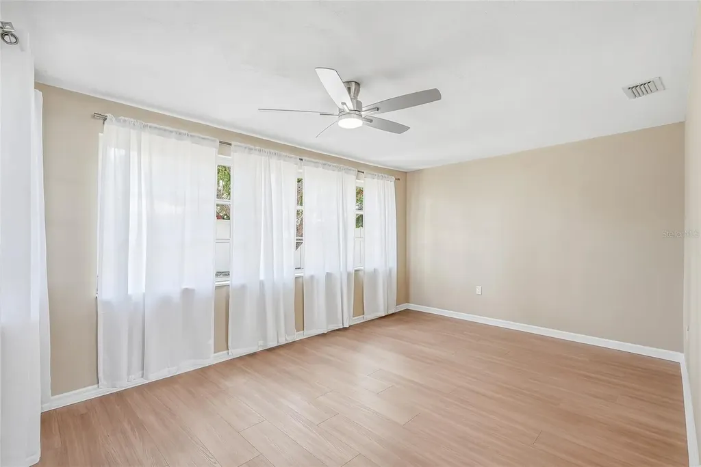 10837 Premier Avenue Port Richey FL 34668