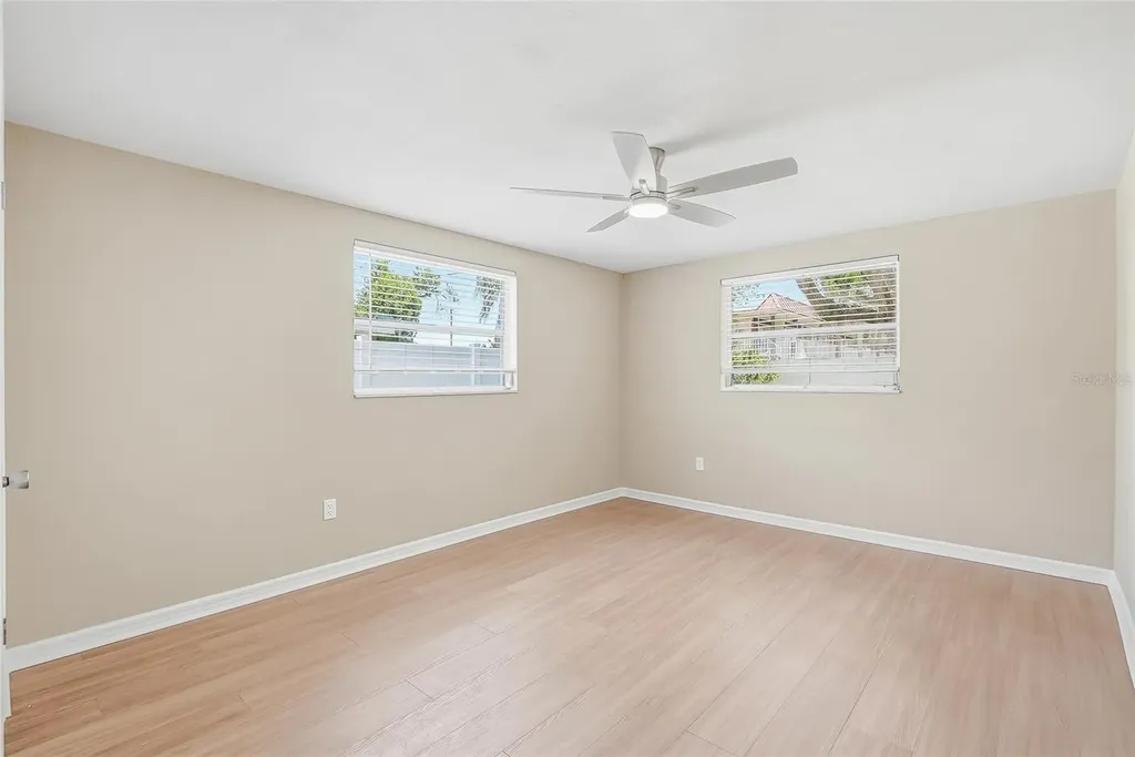 10837 Premier Avenue Port Richey FL 34668