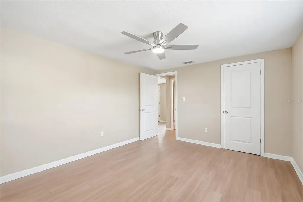 10837 Premier Avenue Port Richey FL 34668