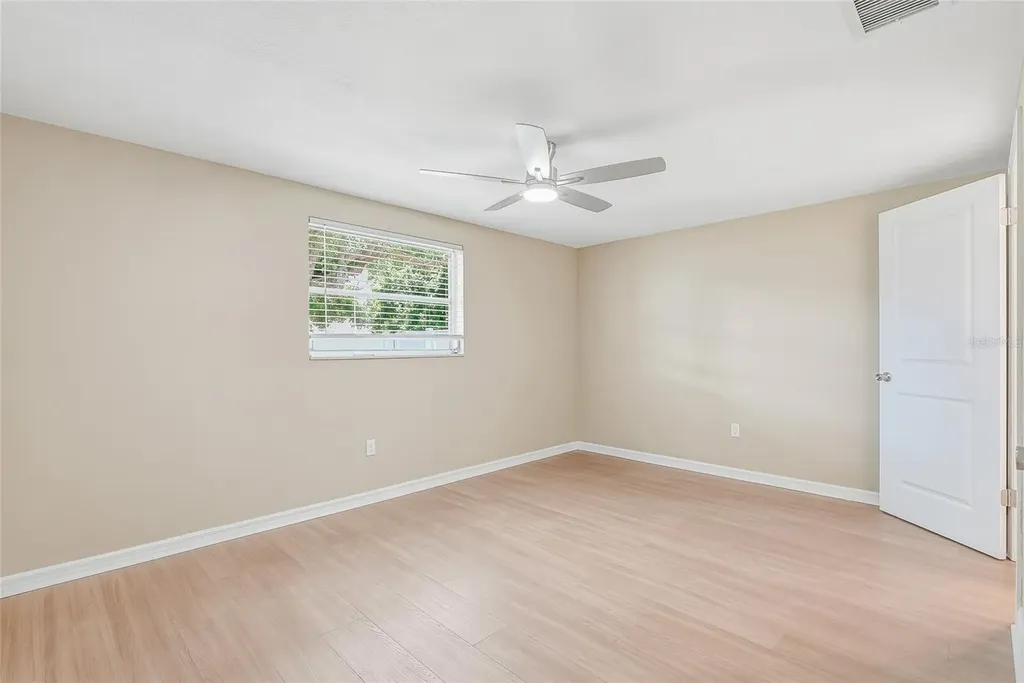 10837 Premier Avenue Port Richey FL 34668