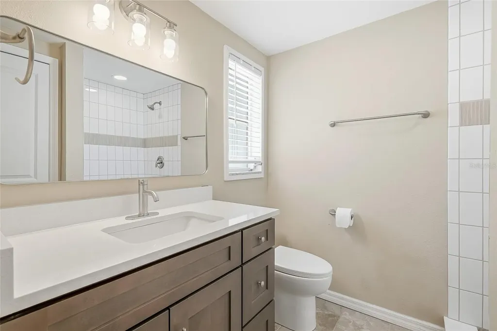10837 Premier Avenue Port Richey FL 34668
