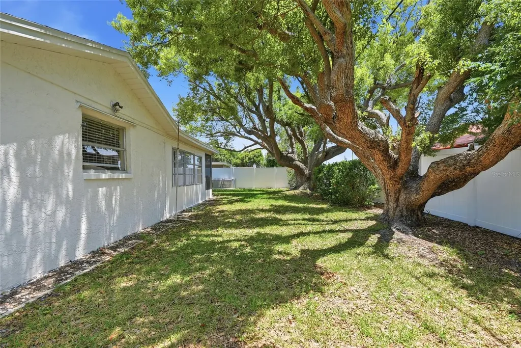 10837 Premier Avenue Port Richey FL 34668