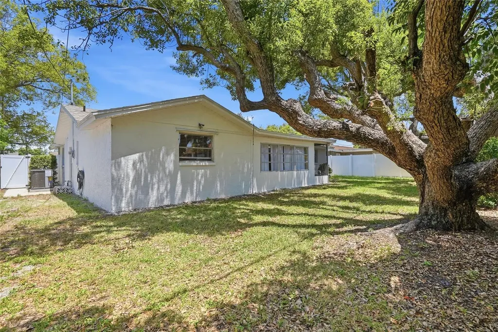 10837 Premier Avenue Port Richey FL 34668