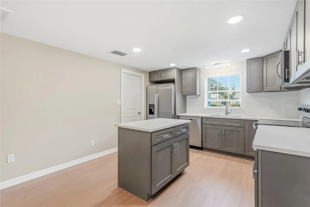10837 Premier Avenue Port Richey FL 34668