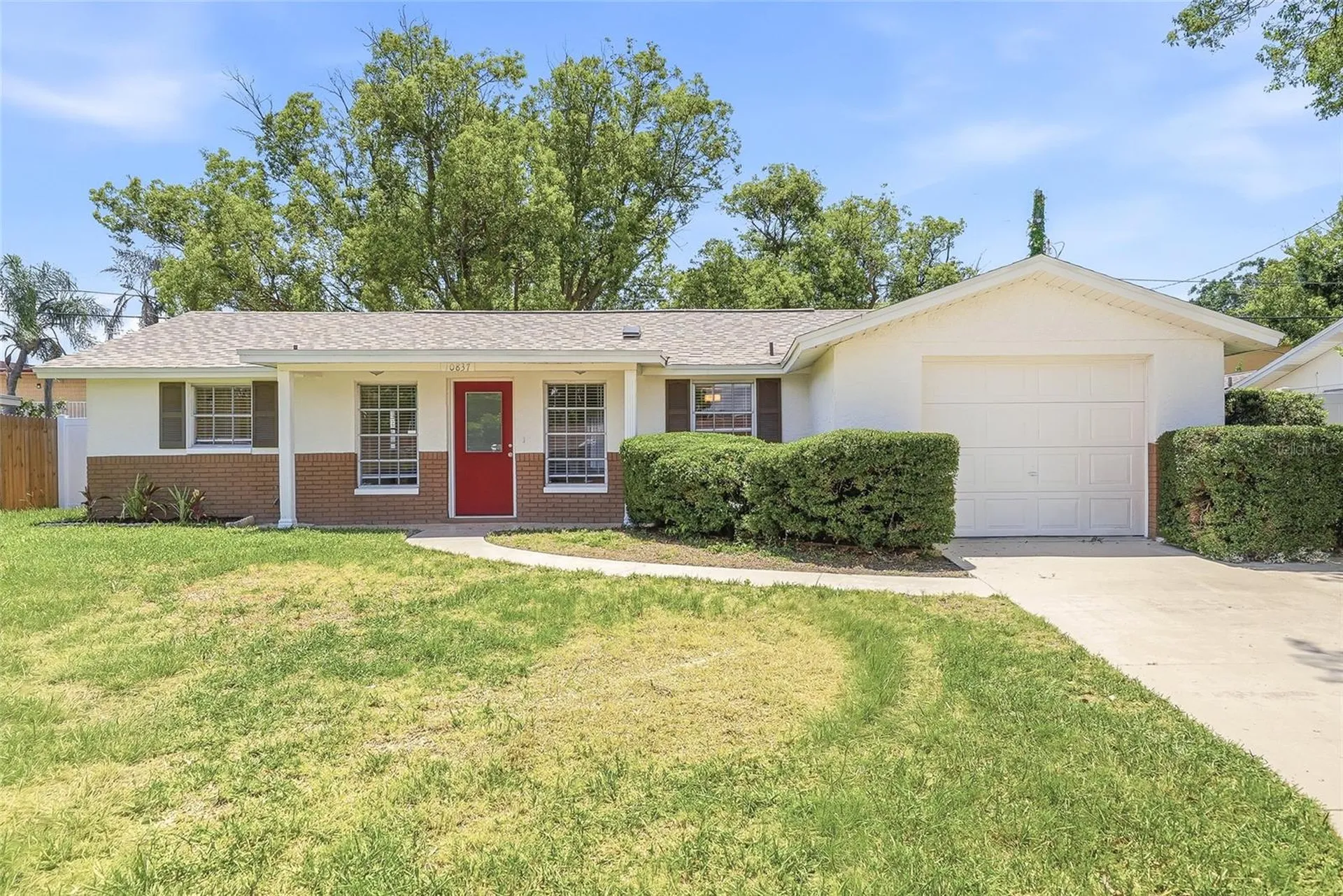 10837 Premier Avenue Port Richey FL 34668
