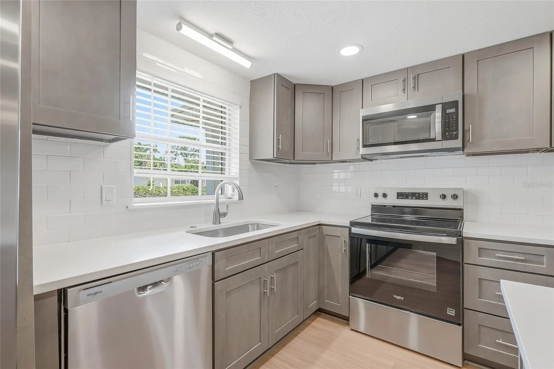 10837 Premier Avenue Port Richey FL 34668
