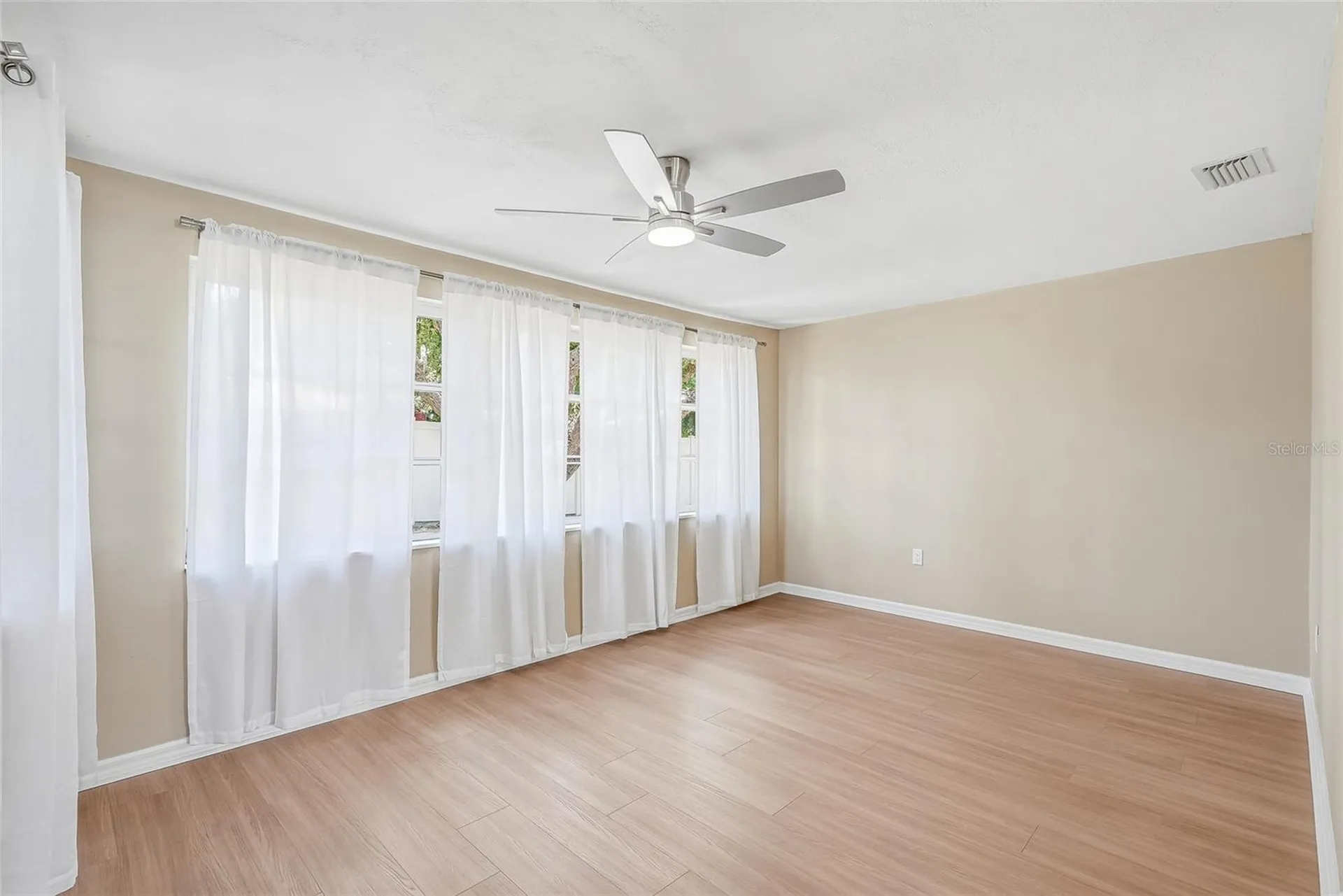 10837 Premier Avenue Port Richey FL 34668