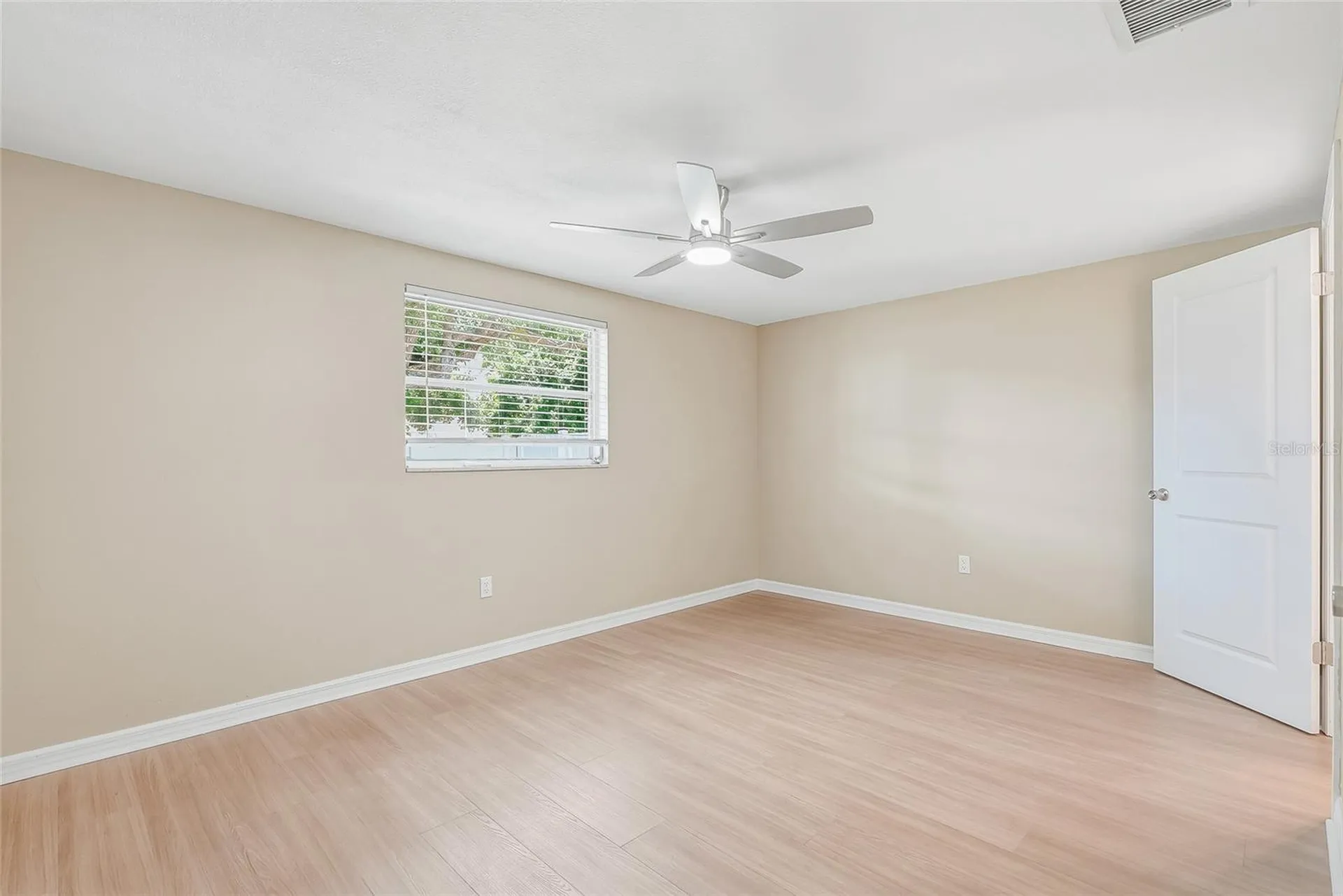 10837 Premier Avenue Port Richey FL 34668