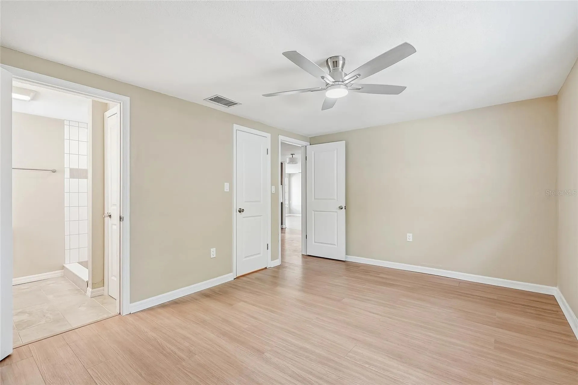 10837 Premier Avenue Port Richey FL 34668