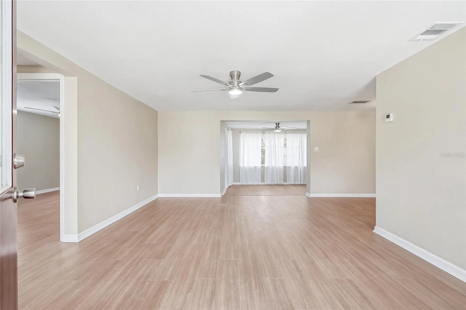 10837 Premier Avenue Port Richey FL 34668