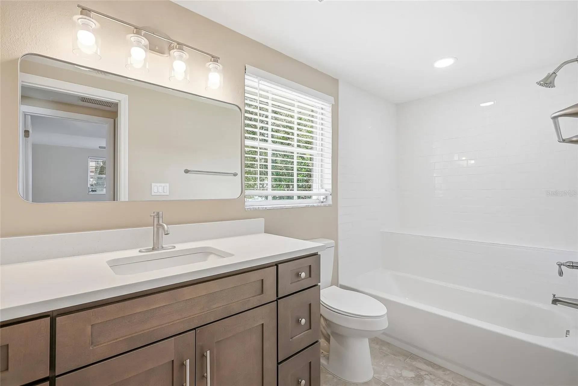 10837 Premier Avenue Port Richey FL 34668