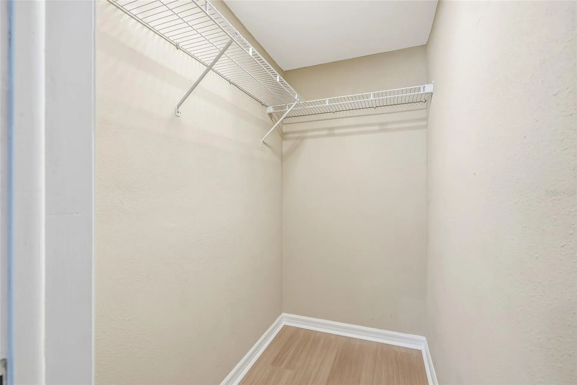 10837 Premier Avenue Port Richey FL 34668