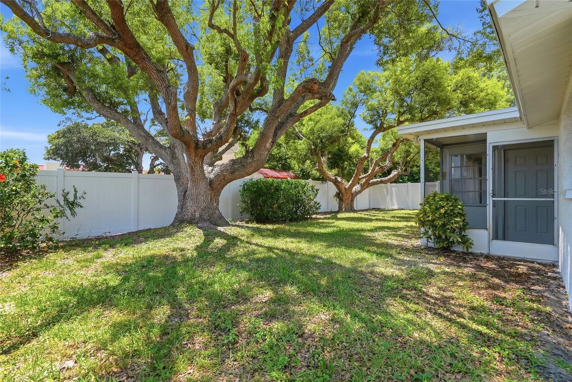 10837 Premier Avenue Port Richey FL 34668