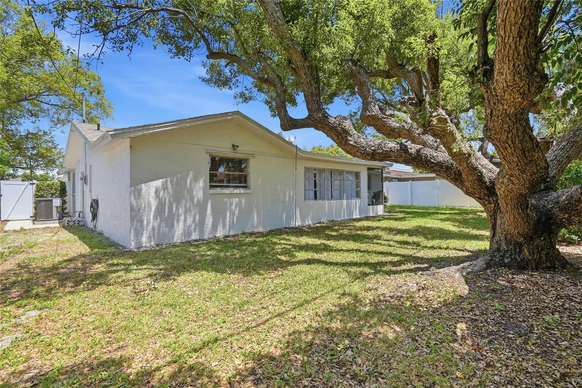 10837 Premier Avenue Port Richey FL 34668