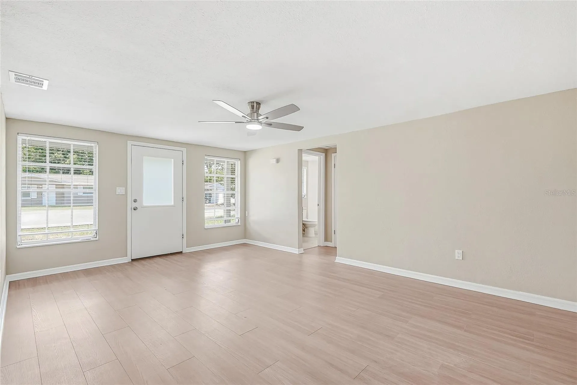 10837 Premier Avenue Port Richey FL 34668