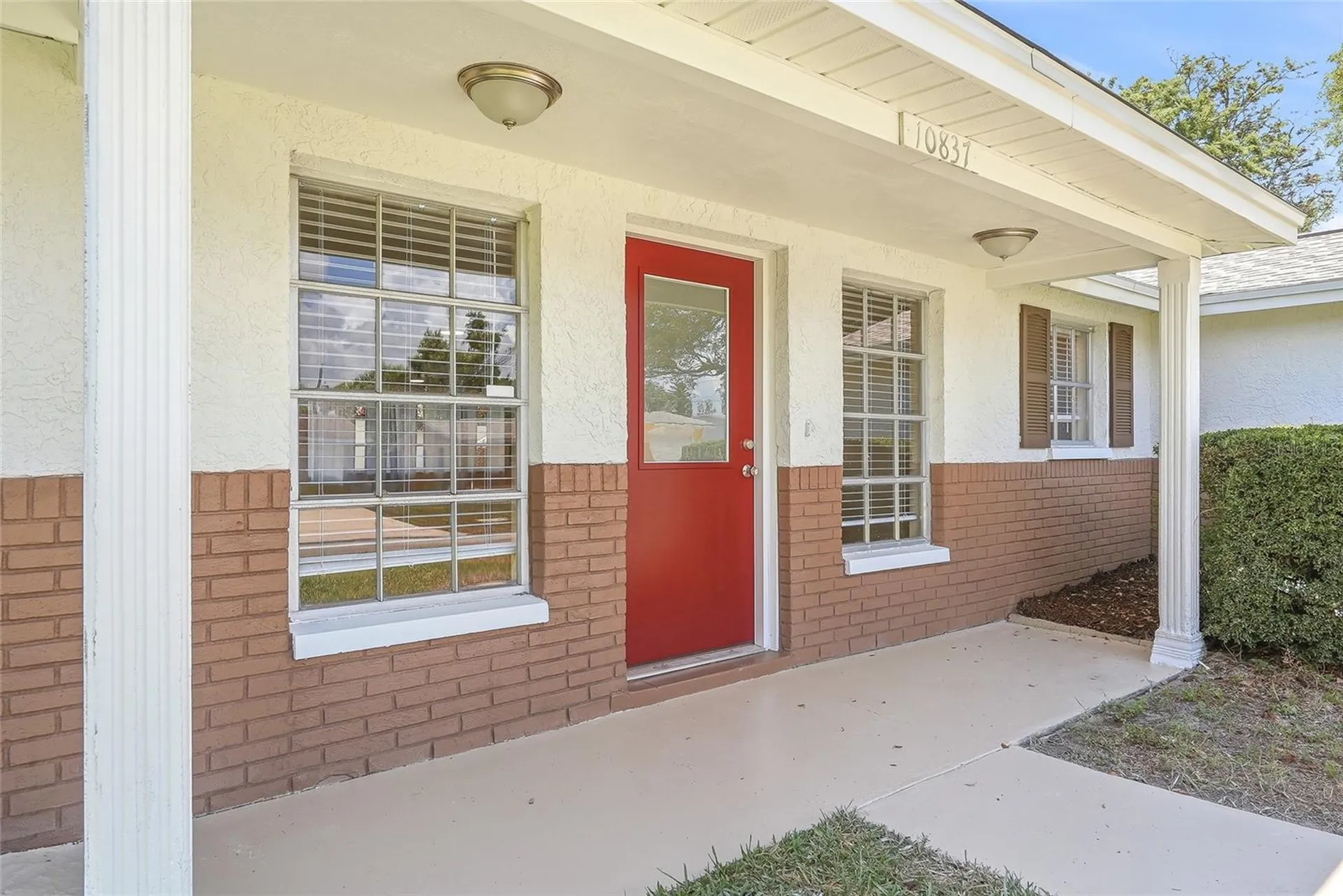 10837 Premier Avenue Port Richey FL 34668