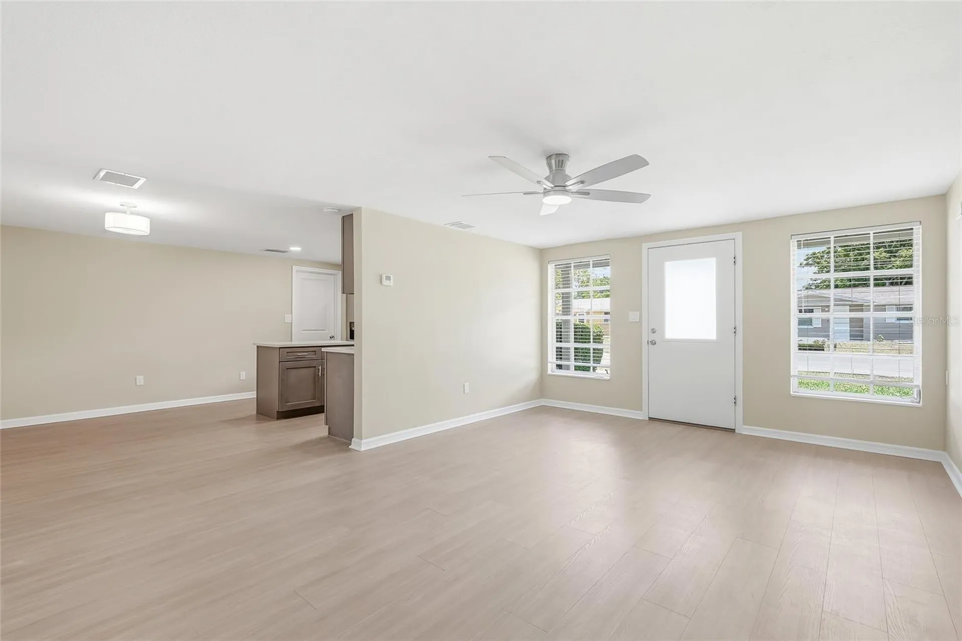 10837 Premier Avenue Port Richey FL 34668