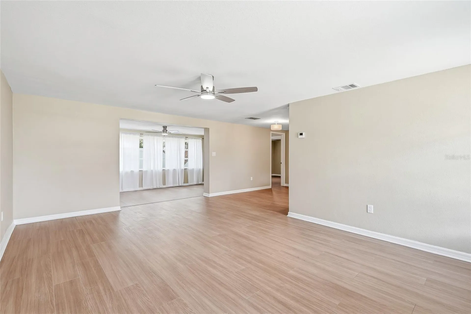 10837 Premier Avenue Port Richey FL 34668