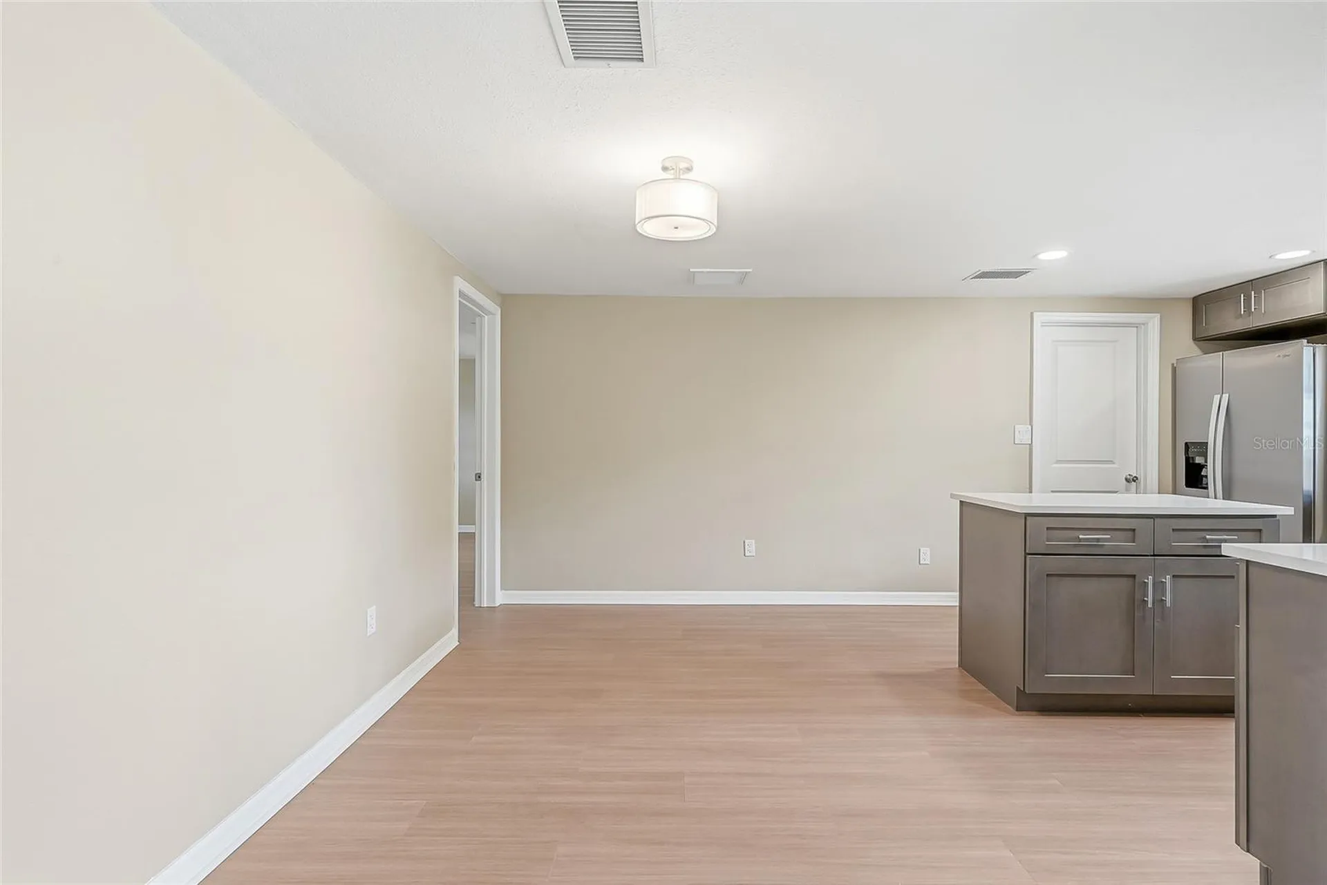 10837 Premier Avenue Port Richey FL 34668